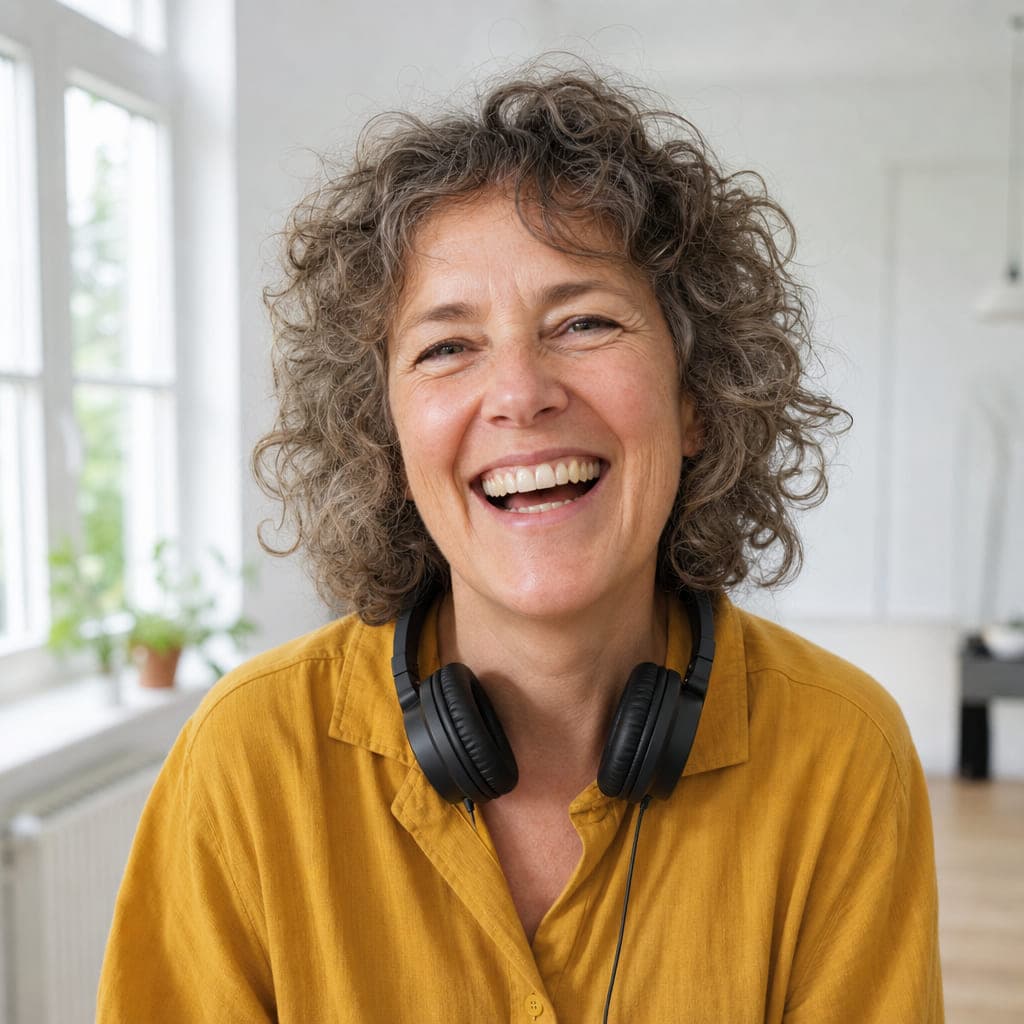 Sonja Bracht, Ton